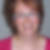 Photo de profil de Sophie Berthelot