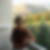 Photo de profil de Odile Hanin