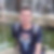 Photo de profil de Sébastien Cailleau