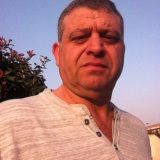 Photo de profil de Emile Stephan
