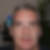 Photo de profil de Laurent Maudet