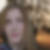 Photo de profil de Emmanuelle Moraux