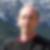 Photo de profil de Simon Olluyn