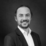 Photo de profil de Sébastien Lebret