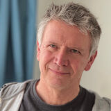 Photo de profil de Jean-Marc Collet