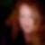 Photo de profil de Brigitte Roulet