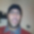 Photo de profil de Stéphane Perignon