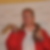 Photo de profil de Christian Renet