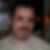 Photo de profil de David Pacheco