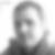 Photo de profil de Sebastien Boulet