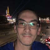Photo de profil de Sebastien Sanchez