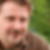 Photo de profil de Philippe Bizard