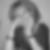 Photo de profil de Beatrice Bot