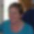 Photo de profil de Anne Fougeron