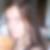 Photo de profil de Sylvie Lesage