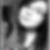Photo de profil de MarlLene Corrot