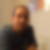 Photo de profil de Remi Coupas