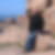 Photo de profil de Roger Coat