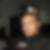 Photo de profil de Abdelkarim Zerhouni