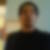 Photo de profil de Francky Carlier