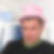 Photo de profil de Sylvain Grillet