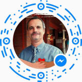 Photo de profil de Didier Leroy