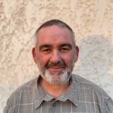 Photo de profil de Regis Leclerc
