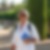 Photo de profil de Edith Clavelle