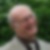 Photo de profil de Gerard Martz