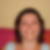 Photo de profil de Aurelie Joubert