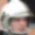 Photo de profil de Régis Fauchart