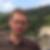 Photo de profil de Francois Darsy