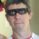 Photo de profil de Stéphane Aleixandre