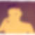 Photo de profil de David Fortin