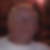 Photo de profil de Serge Labbe