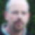 Photo de profil de Emmanuel Plumerand