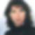 Photo de profil de Marie-Stéphane Bernado