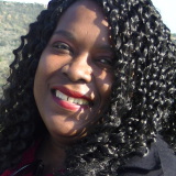 Photo de profil de Edith Elom