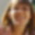 Photo de profil de Pascale Pacaud