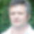 Photo de profil de Pascal Rambeaux