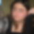 Photo de profil de Ségolène Cornolle