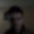 Photo de profil de Stephane Richard