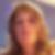 Photo de profil de Myriam Laurent