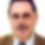 Photo de profil de Claude Muller