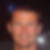 Photo de profil de Laurent Morice