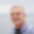 Photo de profil de Alain Germonville