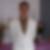 Photo de profil de David Vincent