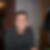 Photo de profil de Christian Gouy