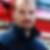 Photo de profil de Jean Pascal Vergonzanne