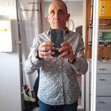 Photo de profil de Pascal Louis